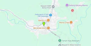 TITIK BALIHO BALANGAN Mantimin.webp