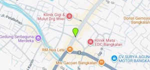 TITIK BALIHO BANGKALAN Ki.  Lemah Duwur.webp