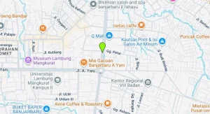 TITIK BALIHO BANJAR BARU Ahmad Yani.webp