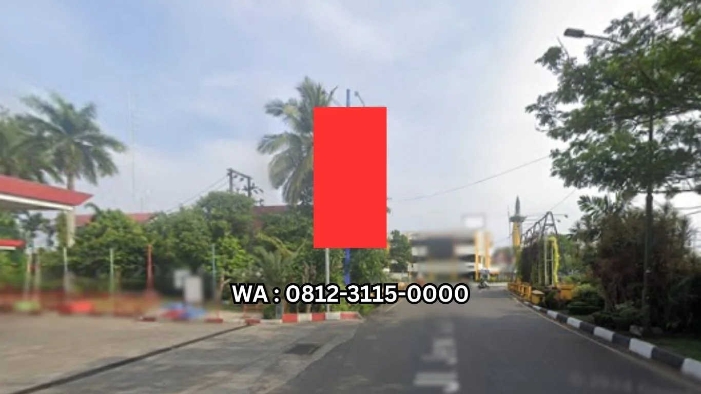 TITIK BALIHO BANJAR MASIN
