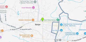 TITIK BALIHO BANJAR R. Dewi Sartika.webp