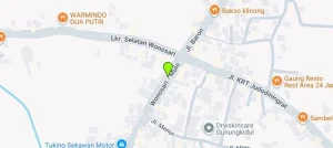 TITIK BALIHO BANTUL  Baron.webp