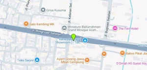 TITIK BALIHO BANTUL Brawijaya.webp
