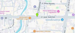 TITIK BALIHO BANTUL  Jend. Sudirman.webp