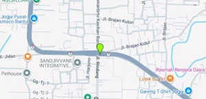 TITIK BALIHO BANTUL  Ringroad Selatan.webp