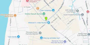 TITIK BALIHO BARITO SELATAN Patianom.webp