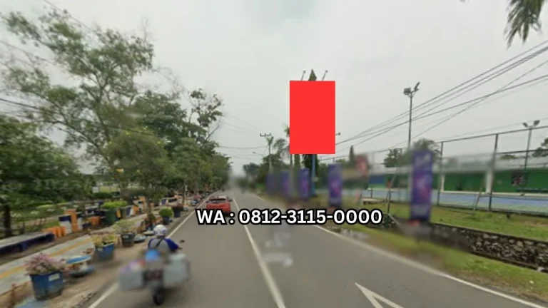 TITIK BALIHO BARITO UTARA