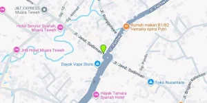 TITIK BALIHO BARITO UTARA Jend. Sudirman.webp