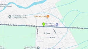 TITIK BALIHO BATU BARA Ahmad Yani.webp