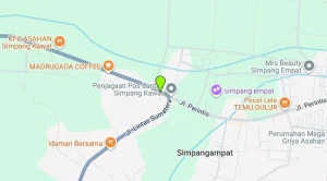 TITIK BALIHO BATU BARA Lintas Sumatera.webp