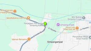 TITIK BALIHO BATU BARA Perintis.webp