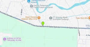 TITIK BALIHO BATU BARA Prof. H. M. Yamin.webp