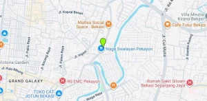 TITIK BALIHO BEKASI H. Makri.webp