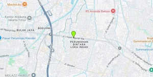 TITIK BALIHO BEKASI I Gusti Ngurah Rai.webp