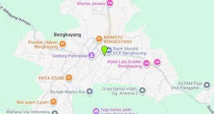 TITIK BALIHO BENGKAYANG Bengkayang.webp