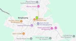 TITIK BALIHO BENGKAYANG Raya Sanggau Ledo.webp