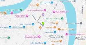 TITIK BALIHO BERAU Mangga II.webp