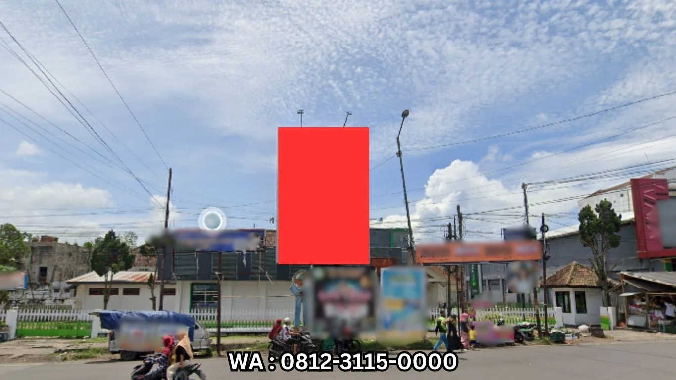 TITIK BALIHO BONDOWOSO