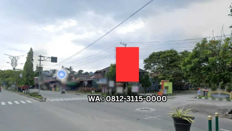 TITIK BALIHO BONTANG