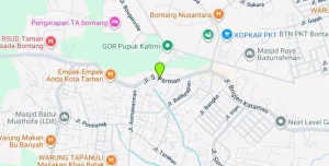 TITIK BALIHO BONTANG Balikpapan.webp