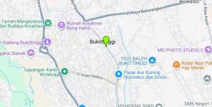 TITIK BALIHO BUKITTINGGI By Pass.webp