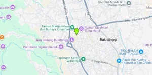 TITIK BALIHO BUKITTINGGI Pemuda.webp