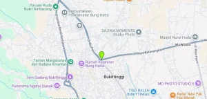 TITIK BALIHO BUKITTINGGI Raya Batusangkar.webp