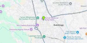 TITIK BALIHO BUKITTINGGI Soekarno Hatta.webp