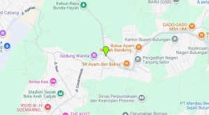 TITIK BALIHO BULUNGAN Jelarai.webp