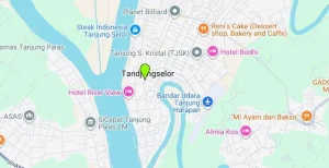 TITIK BALIHO BULUNGAN Kolonel Soetadji.webp