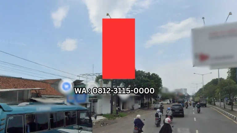 TITIK BALIHO CIREBON