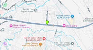 TITIK BALIHO CIREBON Ahmad Yani.webp