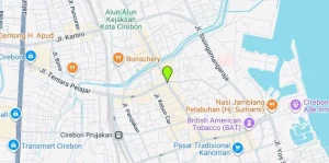 TITIK BALIHO CIREBON Karanggetas.webp
