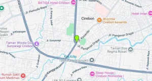 TITIK BALIHO CIREBON Kesambi.webp