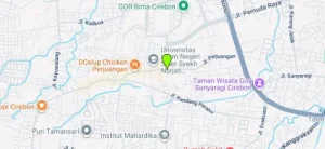 TITIK BALIHO CIREBON Perjuangan.webp