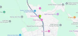 TITIK BALIHO DHAMASRAYA Sungai Rumbai.webp