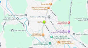 TITIK BALIHO HULU SUNGAI SELATAN Ahmad Yani.webp