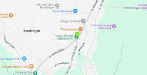 TITIK BALIHO HULU SUNGAI SELATAN HM Yusi.webp