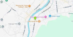 TITIK BALIHO HULU SUNGAI UTARA  Brigjen.webp