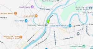 TITIK BALIHO HULU SUNGAI UTARA Kuripan.webp