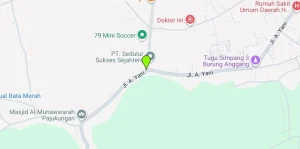 TITIK BALIHO HULU TENGAH Lkr. Barabai (Lingkar).webp