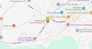 TITIK BALIHO HULU TENGAH Murakata.webp