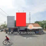Titik Sewa Baliho Indramanyu