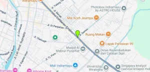 TITIK BALIHO INDRAMANYU Jend. Sudirman.webp