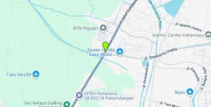 TITIK BALIHO INDRAMANYU MT Haryono.webp