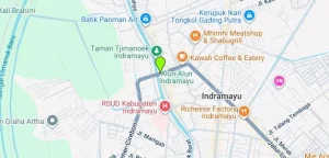 TITIK BALIHO INDRAMANYU Siliwangi.webp