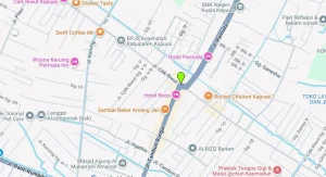 TITIK BALIHO KAPUAS Cilik Riwut.webp