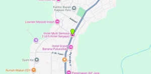TITIK BALIHO KAPUAS HULU Ahmad Yani.webp