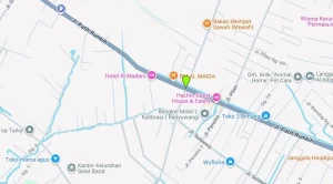 TITIK BALIHO KAPUAS Meranti.webp