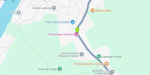 TITIK BALIHO KATEPANG P. Zainudin.webp